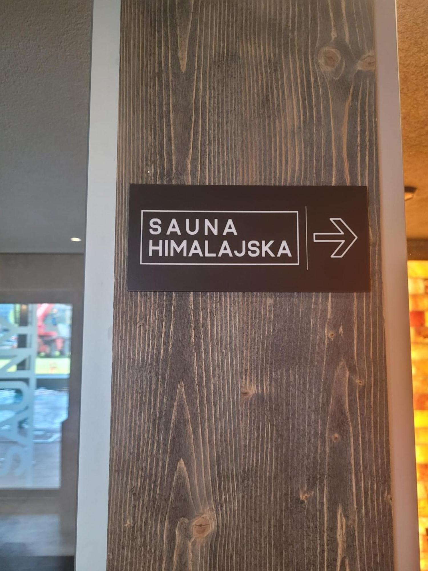 Apartamenty Balticon Kasprowicza Parking Inclusive Kolobrzeg Luaran gambar