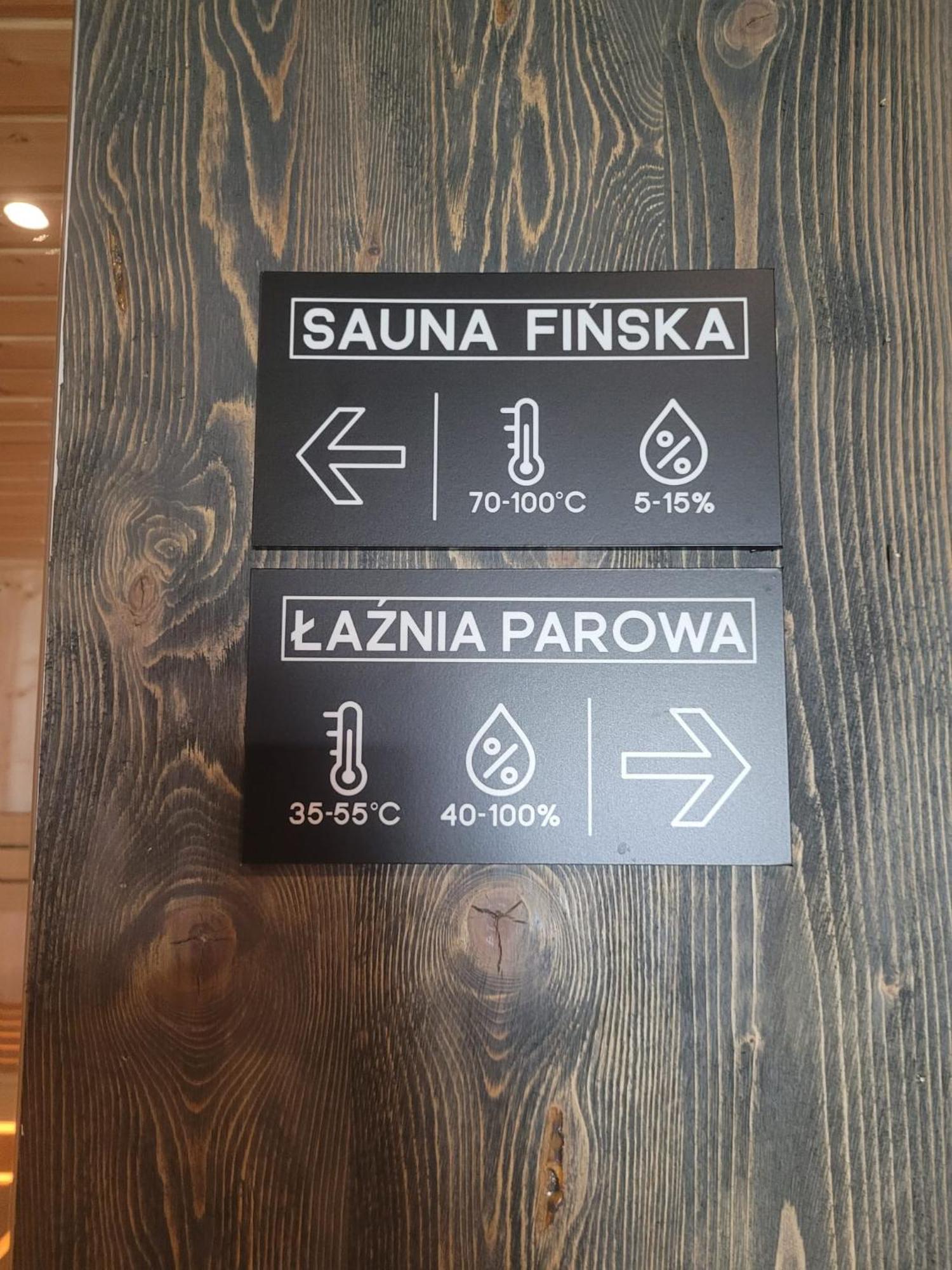 Apartamenty Balticon Kasprowicza Parking Inclusive Kolobrzeg Luaran gambar